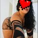 Maria bruneta